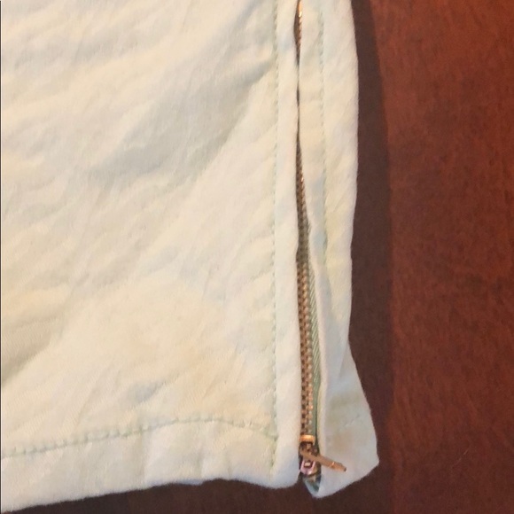 The limited jeans - Picture 3 of 4